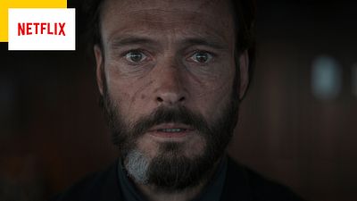 image de la news 1899 sur Netflix : une très mauvaise nouvelle pour les fans de la série