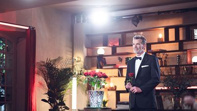 image de la news Trois candidates du Golden Bachelor portent plainte : le point sur ce qu’elles dénoncent