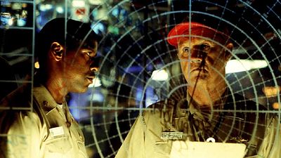 image de la news Ce film d'action avec Denzel Washington a 30 ans et pourrait enfin connaître une suite