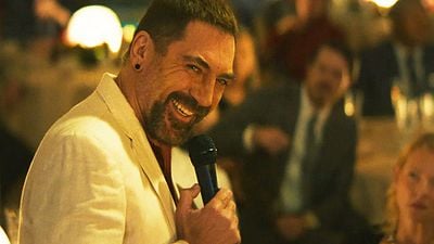 image de la news Premières images : cet acteur oscarisé succède à Robert De Niro dans cette mini-série inspirée d’un thriller culte de Martin Scorsese