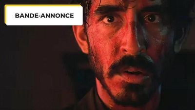 image de la news Plus fort que John Wick ? Lâché par Netflix, ce film d'action dévoile une bande-annonce hyper efficace !