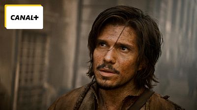 image de la news Ce soir sur Canal+ : un 3ème film pour Les Trois Mousquetaires est-il prévu ?