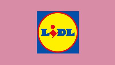 image de la news Lidl dévoile une barre de son à prix canon pour un son clair et puissant