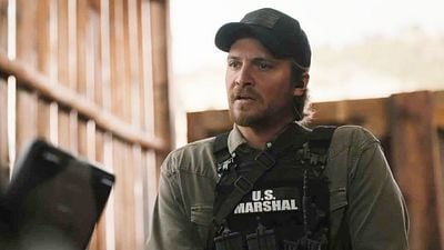 image de la news Premières images : la suite du spin-off de Yellowstone avec Cole Hauser promet un retour en force !