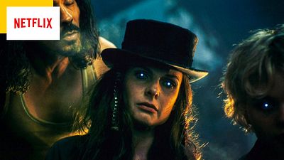 image de la news Netflix : plus que quelques jours pour voir une des scènes les plus choquantes de ces dernières années