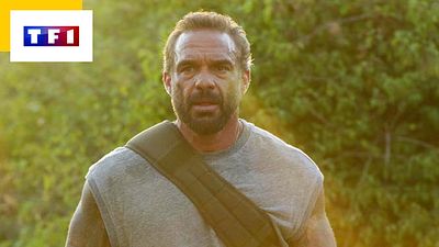 image de la news Le Saut du diable 2 sur TF1 : "navrant", "superbement filmé"... Le téléfilm avec Philippe Bas divise la critique !