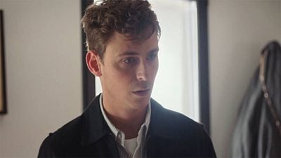 image de la news Demain nous appartient : ce qui vous attend dans l'épisode 2188 du mercredi 22 avril 2026 [SPOILERS]