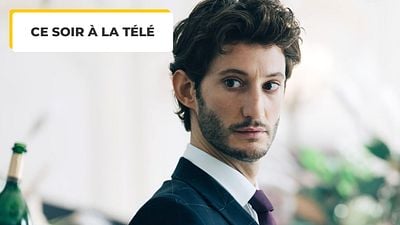 image de la news Quand Pierre Niney affronte Gilles Lellouche dans un thriller judiciaire particulièrement bien ficelé
