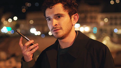 image de la news Demain nous appartient : qui a étranglé Timothée ?