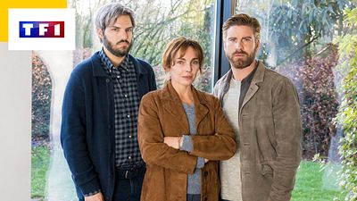 image de la news Enquête à coeur ouvert sur TF1 : y aura-t-il une saison 2 ?