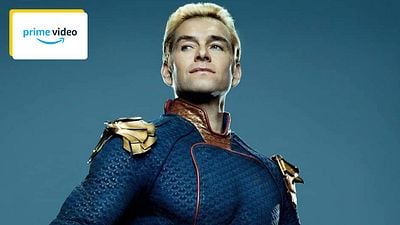 image de la news Prime Video : toutes les séries annulées et renouvelées en 2024