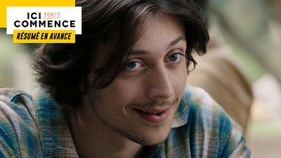 image de la news Ici tout commence : ce qui vous attend dans l'épisode 515 du lundi 24 octobre 2022 [SPOILERS]