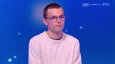 image de la news Les 12 Coups de midi : quels sont les indices de l’étoile mystérieuse de février ?