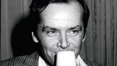 image de la news "On n'en ressort pas indemne" : noté 4,5/5, c'est le meilleur film de Jack Nicholson selon les spectateurs d'AlloCiné