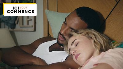 image de la news Ici tout commence : ce qui vous attend dans l'épisode 1016 du jeudi 3 octobre 2024 [SPOILERS]