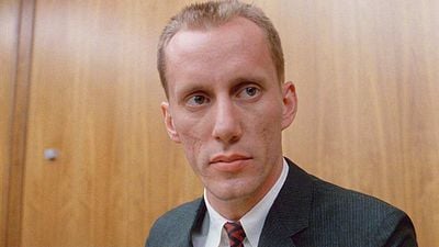 image de la news Sorti il y a 47 ans et inspiré d'un fait divers glaçant, c'est l’un des plus grands thrillers américains des années 70... Et vous ne l’avez jamais vu !
