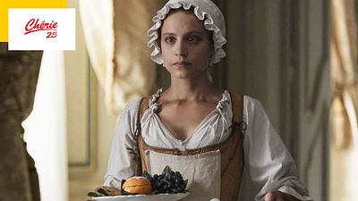 image de la news Cette série a été un phénomène sur Netflix, elle est à voir aujourd'hui sur Chérie 25