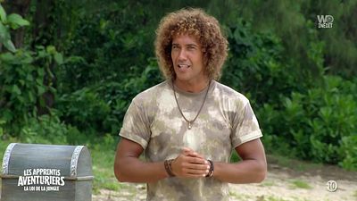 image de la news Nouvelles règles et abandon surprise en vue ? Ce qui vous attend dans Les apprentis aventuriers ce mardi 18 mars 2025