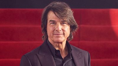 image de la news Tom Cruise : 11 ans après, il retrouve le réalisateur d'Edge of Tomorrow... pour un autre film de science-fiction