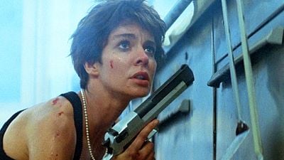 image de la news Ce soir à la télé : il y a 36 ans, Luc Besson réalisait l'un des meilleurs thrillers de l'Histoire du cinéma français