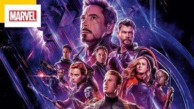 image de la news Avatar 2 pourra-t-il battre Avengers : Edgame ? Impossible selon Joe Russo