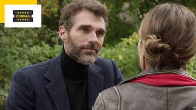 image de la news A voir au cinéma : Le Voyage en pyjama... Où a été tourné le nouveau film de Pascal Thomas ?