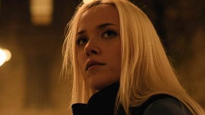 image de la news Plus belle la vie en avance : Zoé bientôt démasquée ?... Ce qui vous attend au Mistral du 31 août au 4 septembre 2026 [SPOILERS]