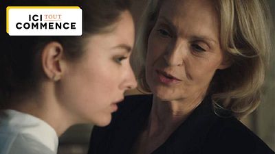 image de la news Ici tout commence : ce qui vous attend dans l'épisode 934 du mardi 28 mai 2024 [SPOILERS]