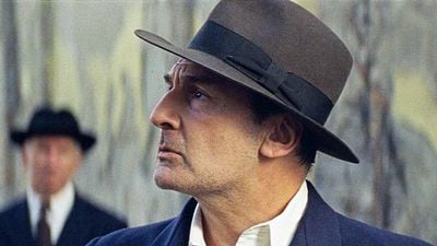 image de la news Moulin au box-office France : quel démarrage pour Gilles Lellouche dans ce rôle d'envergure ? Les chiffres sont là !