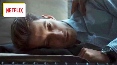 image de la news Noté 4,1 sur 5, l’un des meilleurs films de Pierre Niney va bientôt quitter Netflix