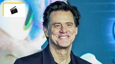 image de la news "J'avais du mal à respirer" : malgré un tournage difficile, Jim Carrey serait prêt à incarner à nouveau cette créature mythique