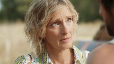 image de la news Un Si Grand Soleil en avance : résumé de l’épisode du mercredi 26 novembre 2025 [SPOILERS]