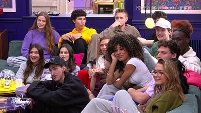 image de la news Star Academy : "J'aurais dû me renseigner", trois candidats ne sont pas montés sur scène à Bayonne après une découverte