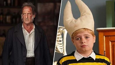 image de la news Vincent Lindon vs Ducobu : qui atteindra le million en premier au box-office France ?