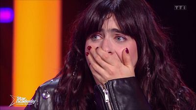image de la news Marguerite de la Star Academy, sous le choc, apprend une grande nouvelle en direct