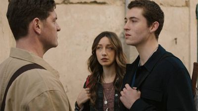 image de la news Ici tout commence : ce qui vous attend dans les épisodes 1170 et 1171 du mercredi 7 mai 2025 [SPOILERS]