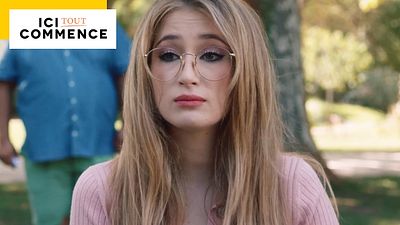 image de la news Ici tout commence : "On va faire un break"... Un couple emblématique se sépare