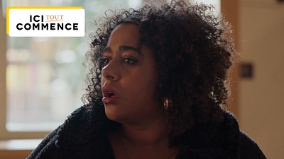 image de la news Ici tout commence : Billie en grand danger avec Romain Valdine ? Ces images font froid dans le dos !