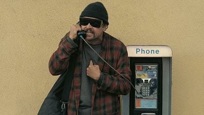 image de la news Une bataille après l'autre avec Leonardo DiCaprio bat un record au box-office France