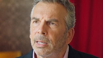 image de la news Demain nous appartient : Olivier Norois est enfin arrêté, mais peut-être pas pour longtemps !