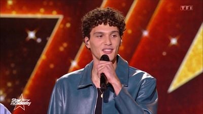 image de la news Star Academy : "J'ai pensé à ma santé mentale", Khalil regrette-t-il d'avoir abandonné ? Il prend la parole et fait des révélations