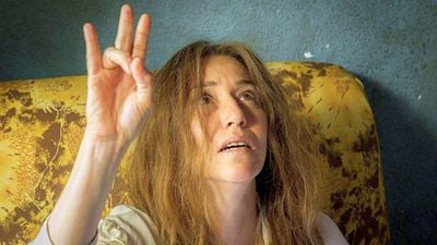 image de la news Thriller + Fantastique + Science-Fiction : cette série espagnole culte notée 4,2 sur 5 est enfin disponible en France !