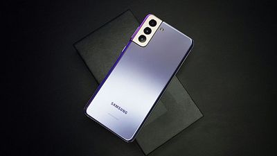 image de la news Black November : le Samsung Galaxy S25 Plus passe de 999 euros à 609,99 euros chez Rakuten