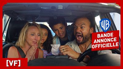 image de la news Heureux Gagnants: Loto Bonheur ?