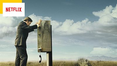 image de la news 53 nominations et 0 prix : cette série Netflix notée 4,4/5 est la plus malchanceuse aux Emmy Awards