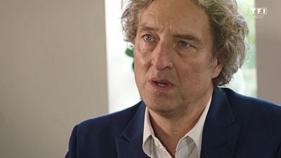 image de la news Ici tout commence : "Que de rebondissements", ce comédien quitte la série TF1 !