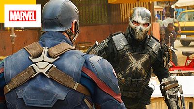 image de la news "Marvel m'a laissé tomber" : cet acteur déçu et amer passe à la concurrence