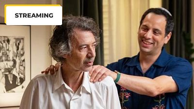 image de la news À moins de 40 ans, il est l'auteur d'une Palme d'Or et d'une série notée 4,1 sur 5, il revient bientôt avec sa nouvelle création