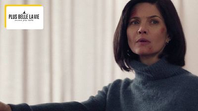 image de la news Plus belle la vie en avance : ce qui vous attend dans l'épisode 54 du jeudi 21 mars 2024 [SPOILERS]