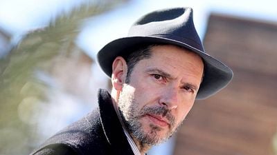 image de la news "Un film sublime, important, utile, vital" : noté 4,2 sur 5, c'est le meilleur film de Melvil Poupaud !